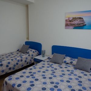 Appartamenti Attilio
